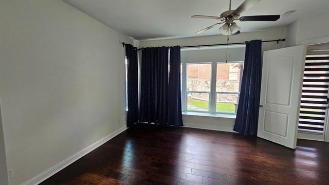 3613 Glenhome Drive - Photo 18