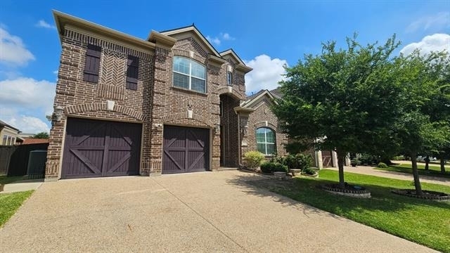 3613 Glenhome Drive - Photo 23