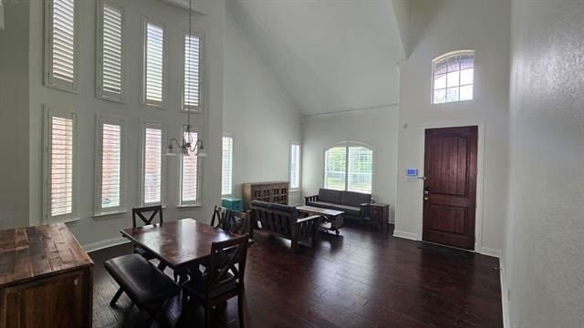 3613 Glenhome Drive - Photo 0