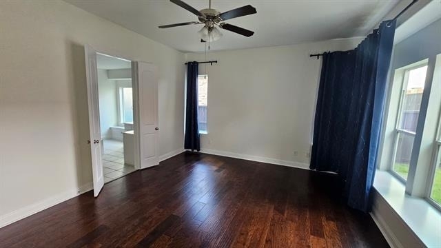 3613 Glenhome Drive - Photo 17
