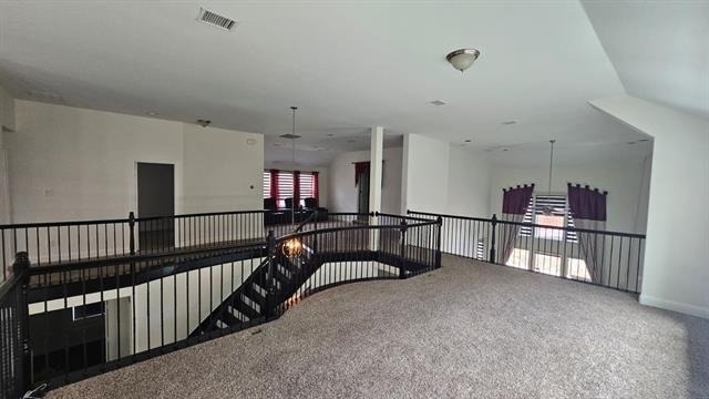 3613 Glenhome Drive - Photo 12