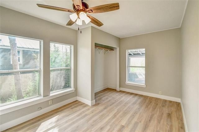 982 W Tarleton Street - Photo 15