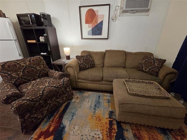 1350 Lillius Street - Photo 3