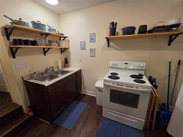 1350 Lillius Street - Photo 7