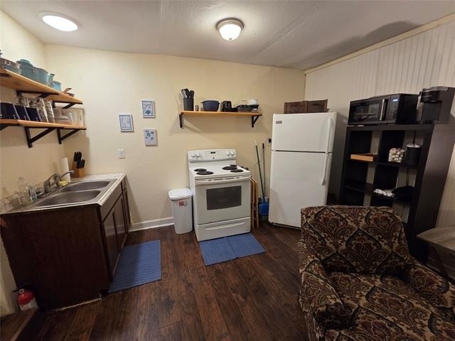 1350 Lillius Street - Photo 4