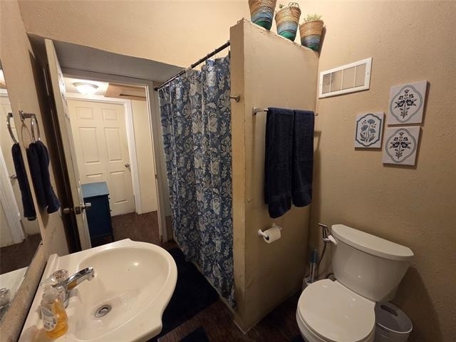 1350 Lillius Street - Photo 13