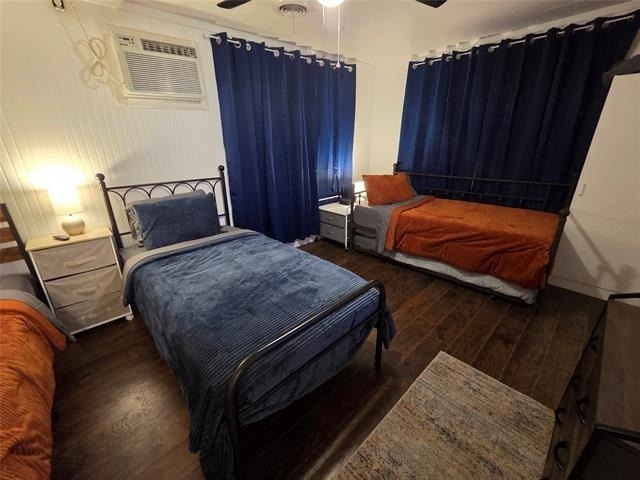 1350 Lillius Street - Photo 18