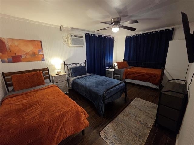 1350 Lillius Street - Photo 15