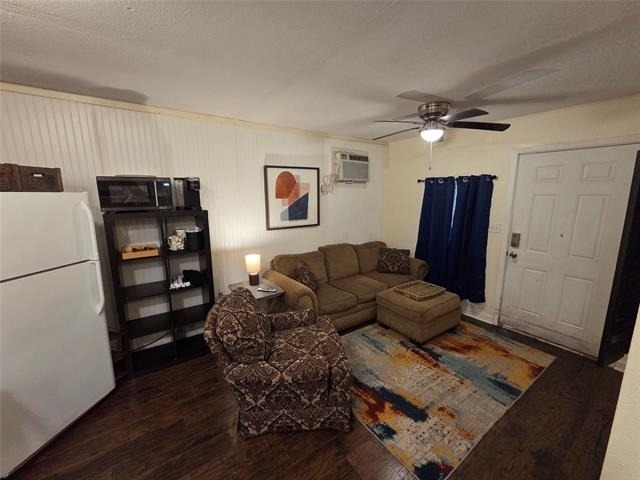 1350 Lillius Street - Photo 9