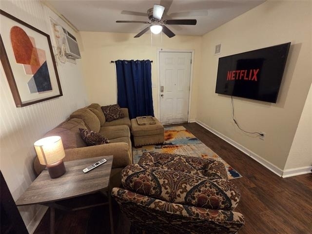 1350 Lillius Street - Photo 2