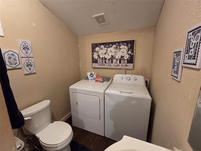 1350 Lillius Street - Photo 12