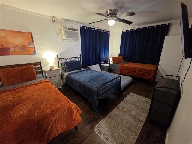 1350 Lillius Street - Photo 16