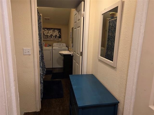 1350 Lillius Street - Photo 14