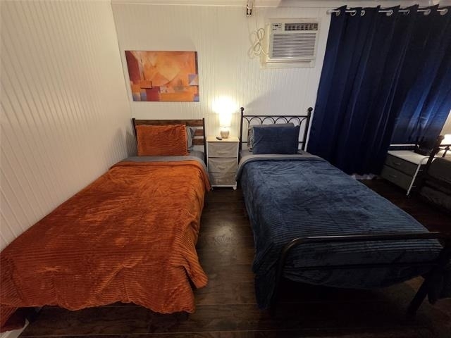 1350 Lillius Street - Photo 17