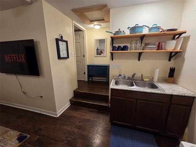 1350 Lillius Street - Photo 8