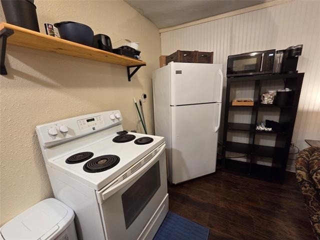 1350 Lillius Street - Photo 5