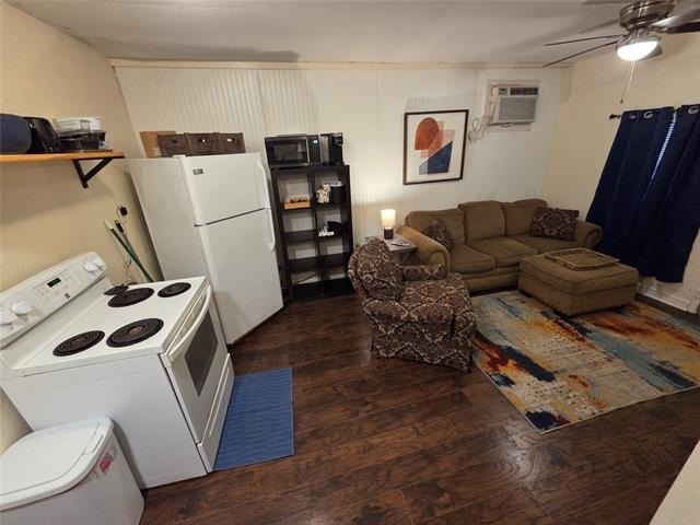 1350 Lillius Street - Photo 10