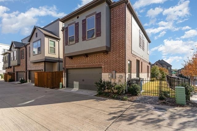 7104 Amber Grove Court - Photo 26