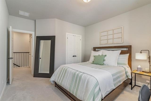 7104 Amber Grove Court - Photo 21