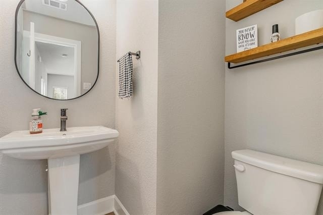 7104 Amber Grove Court - Photo 14