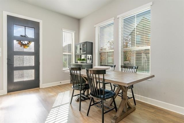 7104 Amber Grove Court - Photo 12