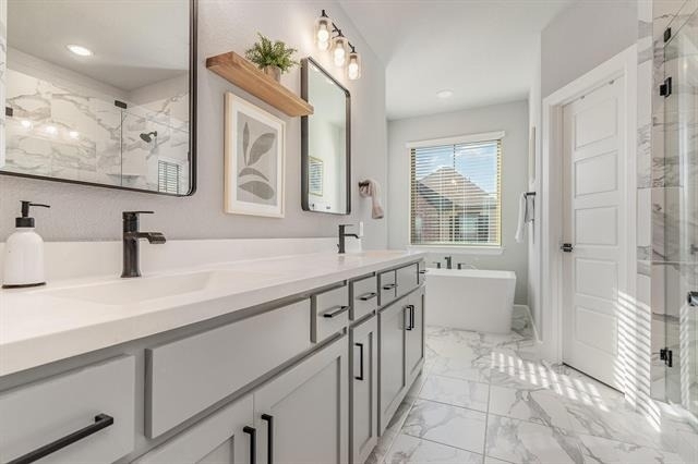 7104 Amber Grove Court - Photo 18