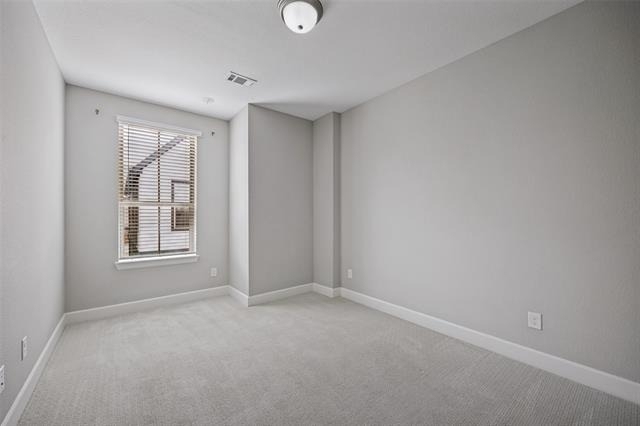7104 Amber Grove Court - Photo 30