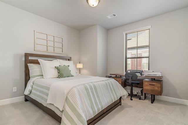 7104 Amber Grove Court - Photo 20