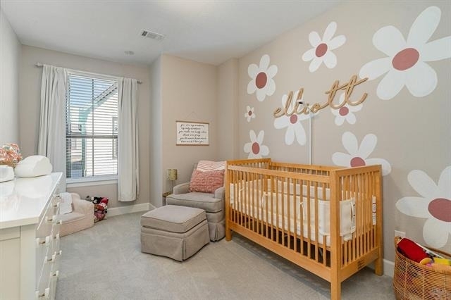 7104 Amber Grove Court - Photo 29