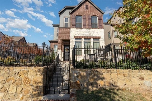 7104 Amber Grove Court - Photo 33