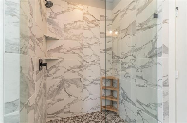 7104 Amber Grove Court - Photo 19