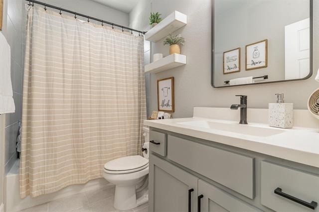 7104 Amber Grove Court - Photo 23