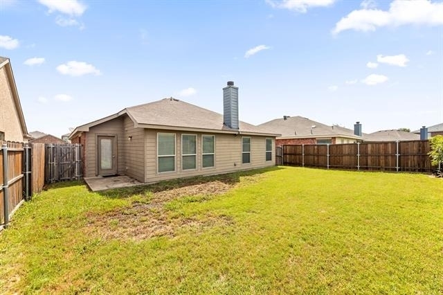 1011 Meadow Green Court - Photo 26
