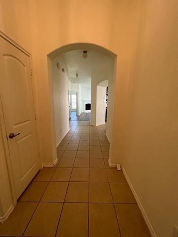 1011 Meadow Green Court - Photo 2