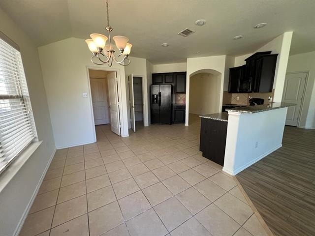 1011 Meadow Green Court - Photo 3