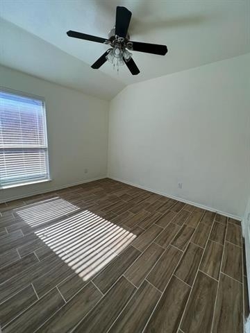 1011 Meadow Green Court - Photo 7