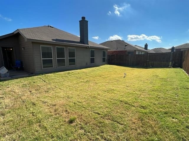 1011 Meadow Green Court - Photo 15