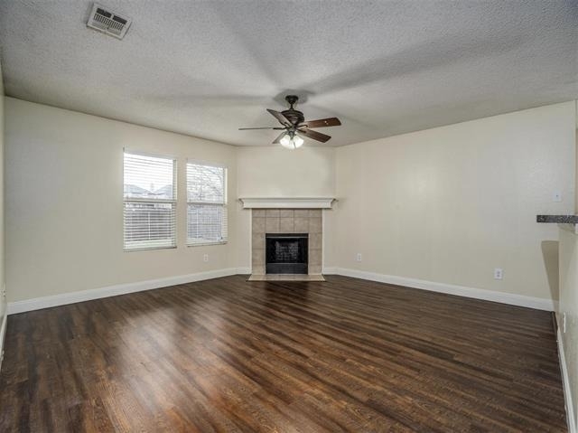 2404 Grover Cleveland Drive - Photo 7
