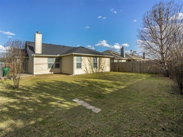 2404 Grover Cleveland Drive - Photo 15