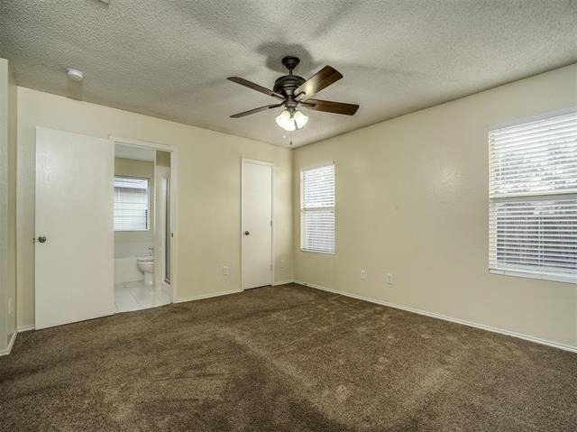 2404 Grover Cleveland Drive - Photo 9