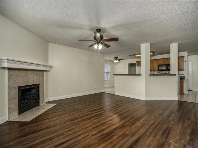 2404 Grover Cleveland Drive - Photo 8