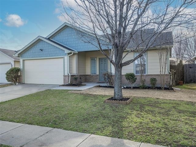 2404 Grover Cleveland Drive - Photo 1