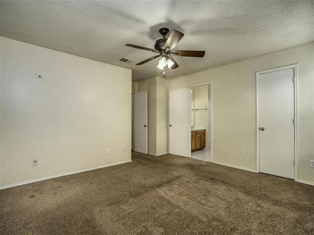 2404 Grover Cleveland Drive - Photo 10