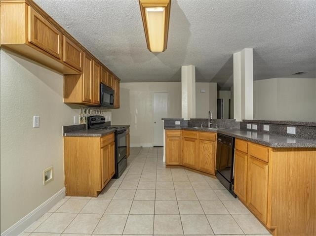 2404 Grover Cleveland Drive - Photo 6
