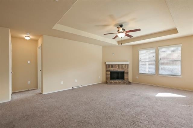 1433 Willoughby Way - Photo 23