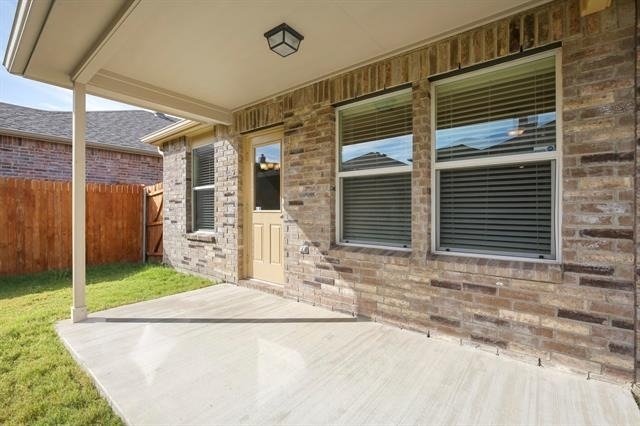 1433 Willoughby Way - Photo 31