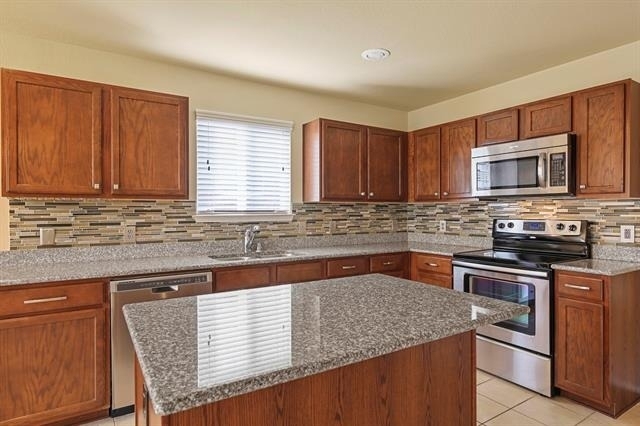 1433 Willoughby Way - Photo 8