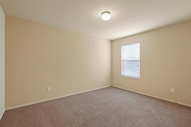 1433 Willoughby Way - Photo 15