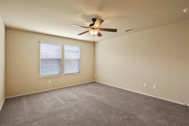 1433 Willoughby Way - Photo 10