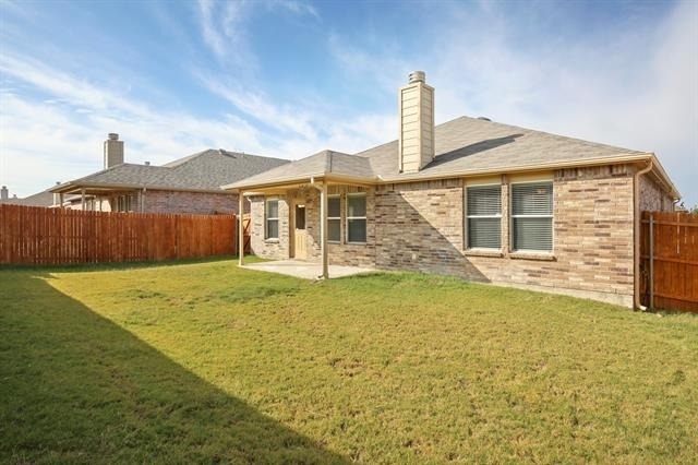 1433 Willoughby Way - Photo 35